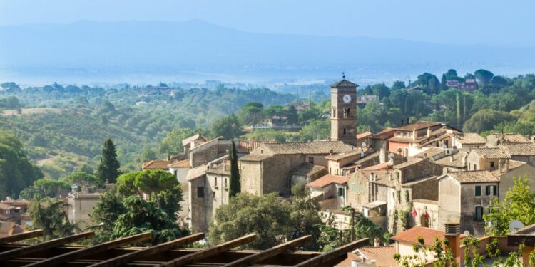 Cardinal Grech opens world meeting of priests: ‘Our stories are human stories’
