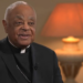 First African American cardinal recalls time when Black Catholics could not study in U.S. seminaries