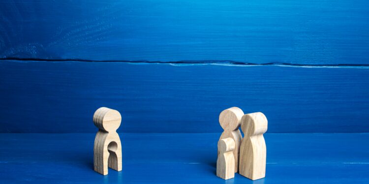 Michigan governor signs bill legalizing paid surrogacy