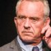 Robert F. Kennedy Jr. urges ‘massive subsidized day care’ plan to reduce abortion
