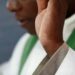 Most priests in Sierra Leone are sons of Muslims, bishop says