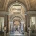 Vatican Museum Concerts: Where Art and Music Unite