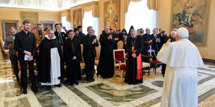 Council of Nicaea: Pope Francis Plans Historic Visit to Turkey