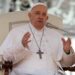 Pope Francis’ Insights on the Theological Virtue of Love