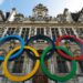 Paris Olympic Games: Uniting Sport and Spirituality