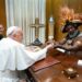 Pope on tour: Preparations for Papua New Guinea visit underway