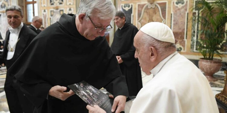 The Importance of Education in Building a Better Future