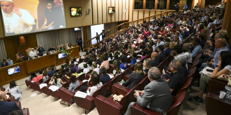 Human Flourishing: Aligning AI and Human Values