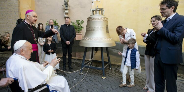 The Voice of the Unborn: A Call to Protect Life