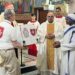 Cardinal Pizzaballa’s Historic Visit to Gaza: A Message of Hope