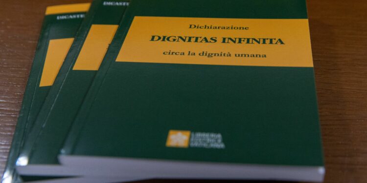 Trans-identifying monk risks ‘scandal’ and ‘confusion’ in Church, experts say