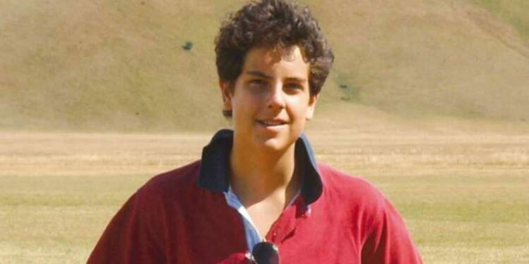 Carlo Acutis to be first millennial saint: Pope Francis recognizes miracle for canonization