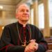 Bishop Thomas Paprocki: Biden mocks Catholic faith by invoking Christ in pro-abortion message