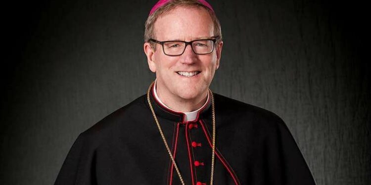 Minnesota bishops urge opposition to ‘Equal Rights Amendment’