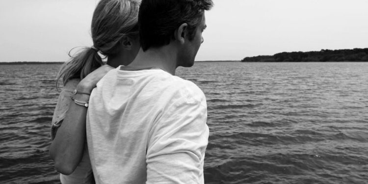 Why do so many Catholics use birth control? Experts weigh in