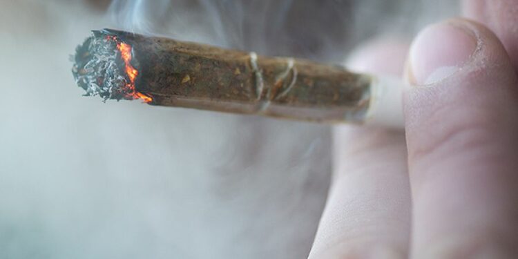 Downgrading marijuana’s danger level: What Catholics should know