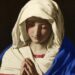The best gift to give to our heavenly mother, according to St. John of Avila