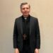 San Antonio archbishop deletes some social media posts about Gaza war