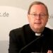 Germany now a ‘mission country,’ Bishop Georg Bätzing says amid declining Catholic numbers