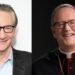 Bishop Robert Barron: Anti-religion Bill Maher has ‘become an ally’