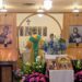 Mary, Mother of Persecuted Christians gains a shrine in Wyoming
