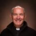 Pope Francis appoints new bishop to Diocese of Knoxville, Tennessee
