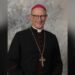 Bishop Conley asks Pope Francis to provide ‘encouragement, clarity, and support’ to U.S. bishops