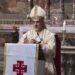 Cardinal Pierbattista Pizzaballa: Peace in Holy Land built on dialogue, action
