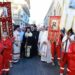 Feast of Corpus Christi: Lebanon celebrates 199 years of miraculous Eucharistic event