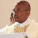 Priest shot dead in South Africa; Catholic bishops there decry ‘pandemic’ of murder