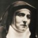 Could Edith Stein be declared the next doctor of the Church?