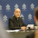 Fernández: Vatican’s new apparitions guidelines stress ‘caution’ in discernment process