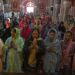 Church responds to mob attack on Christians in Pakistan