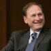 Justice Samuel Alito to address record-breaking 2024 class at Franciscan University of Steubenville 