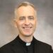 Pope Francis names Bishop Joseph Williams as coadjutor bishop of Camden, New Jersey