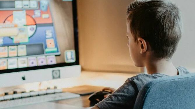 Conference in Rome addresses dangers of AI and child pornography