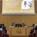 International Jérôme Lejeune bioethics conference highlights crucial life and health issues