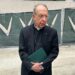 Archbishop Lori completes court-ordered ‘listening sessions’ with sexual abuse victims