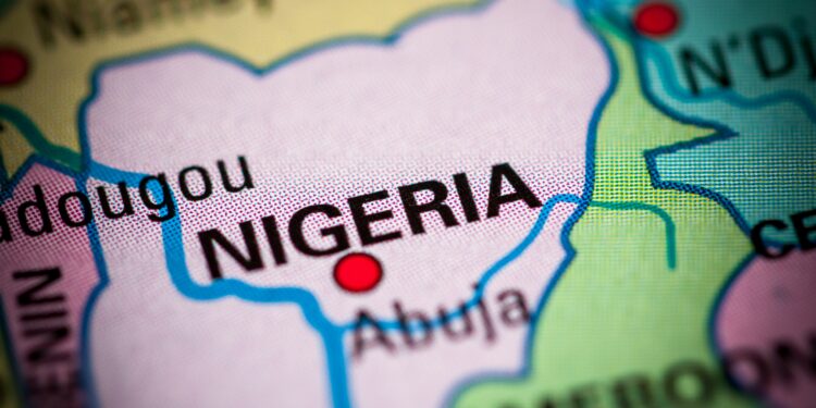 Nigeria diocese orders immediate closure of Catholic school after attack