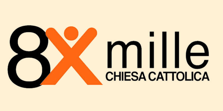 For first time, Italian church nets less than $1 billion in taxpayer funds