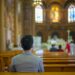 Analysis shows number of nonreligious Americans stabilizing after prior surge