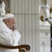 Pope Francis to Regnum Christi: May the Spirit help you discern how to make ‘the mystery of Christ’ present