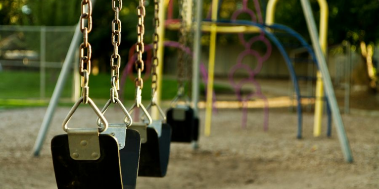 Global fertility rates: Here’s how majority-Catholic countries rank against the rest of the world