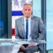 Robert F. Kennedy Jr. retracts ‘full-term abortion’ support, backs viability limit
