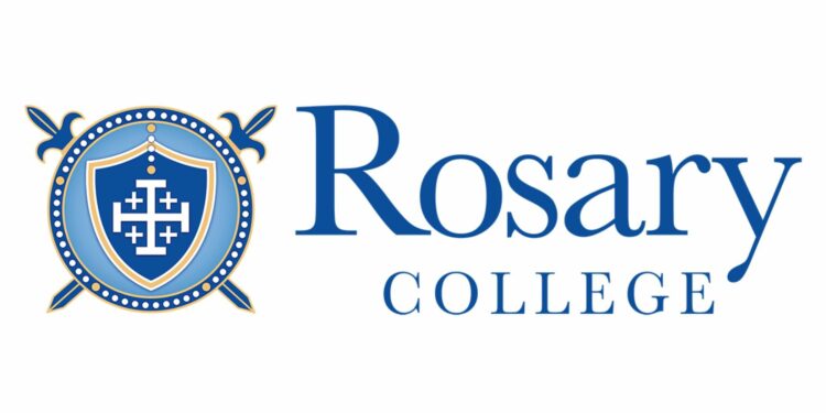 First Catholic college in South Carolina to open in fall 2024