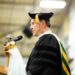 Supreme Court Justice Samuel Alito to Franciscan University graduates: ‘Go out boldly and change the world’