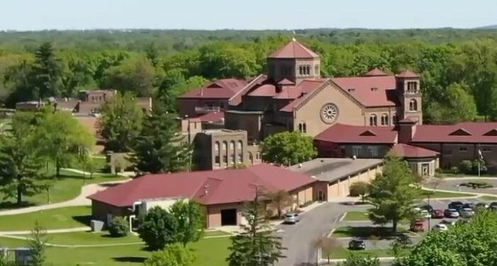 A new player in post-secondary Catholic education: San Damiano College for the Trades