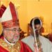Spanish archbishop slams government’s obsession with the Catholic Church
