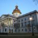 South Carolina to ban sex-change treatments on minors