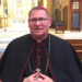Peoria Diocese to reduce the number of parishes in the diocese by half